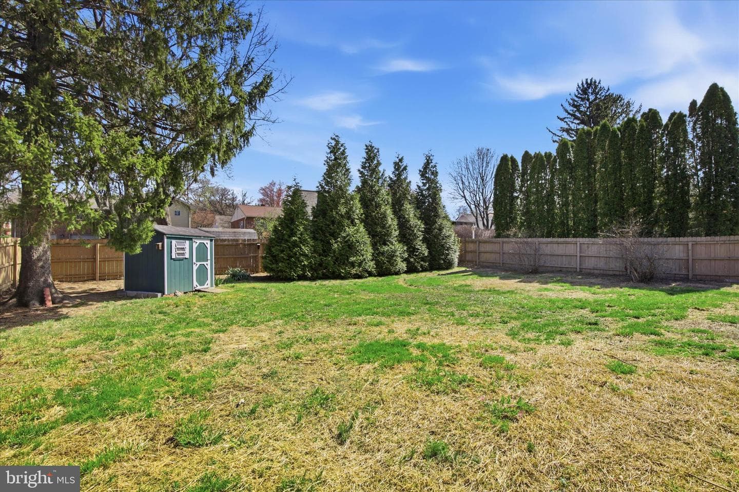 319 Dahlia Road photo 18