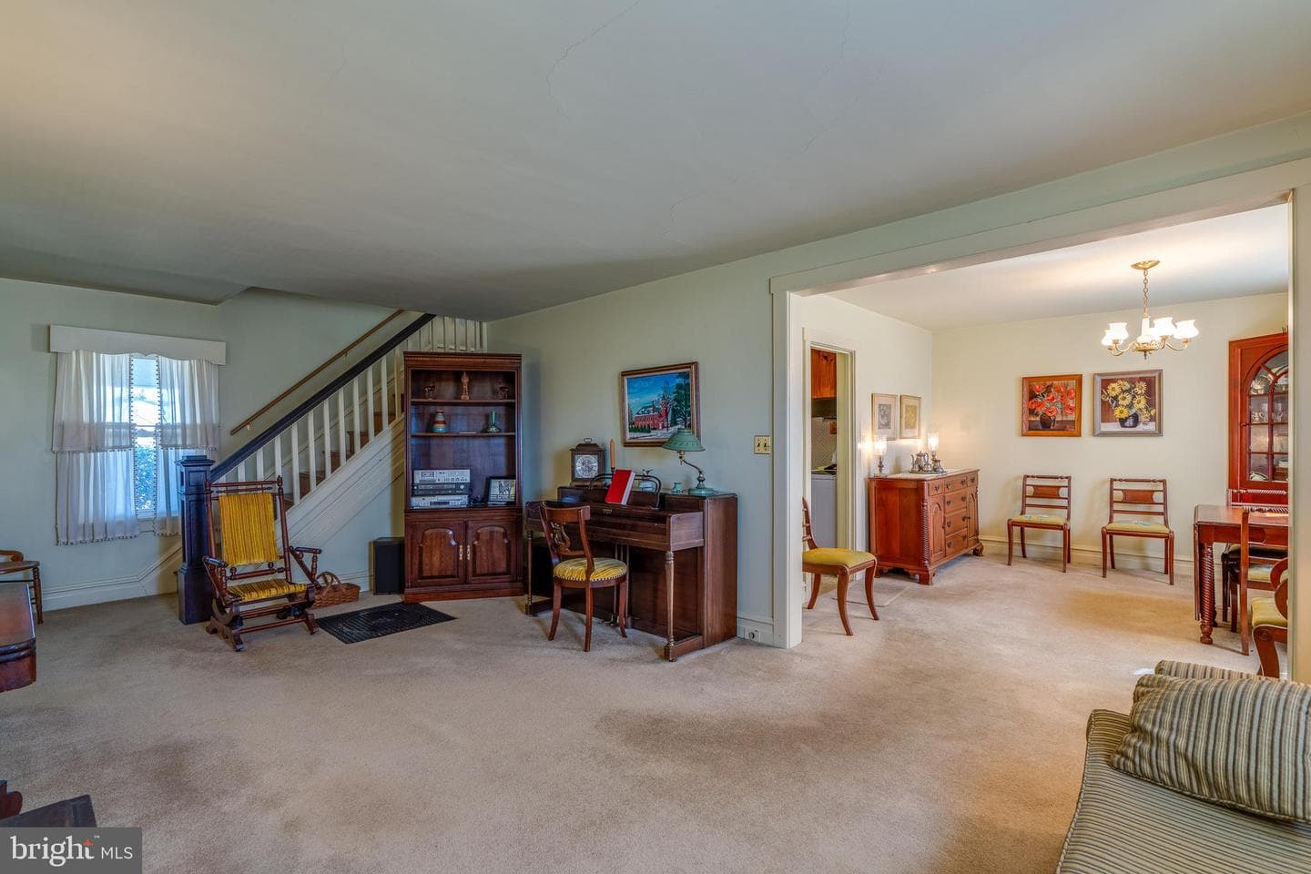 15 Buttermilk Lane photo 11