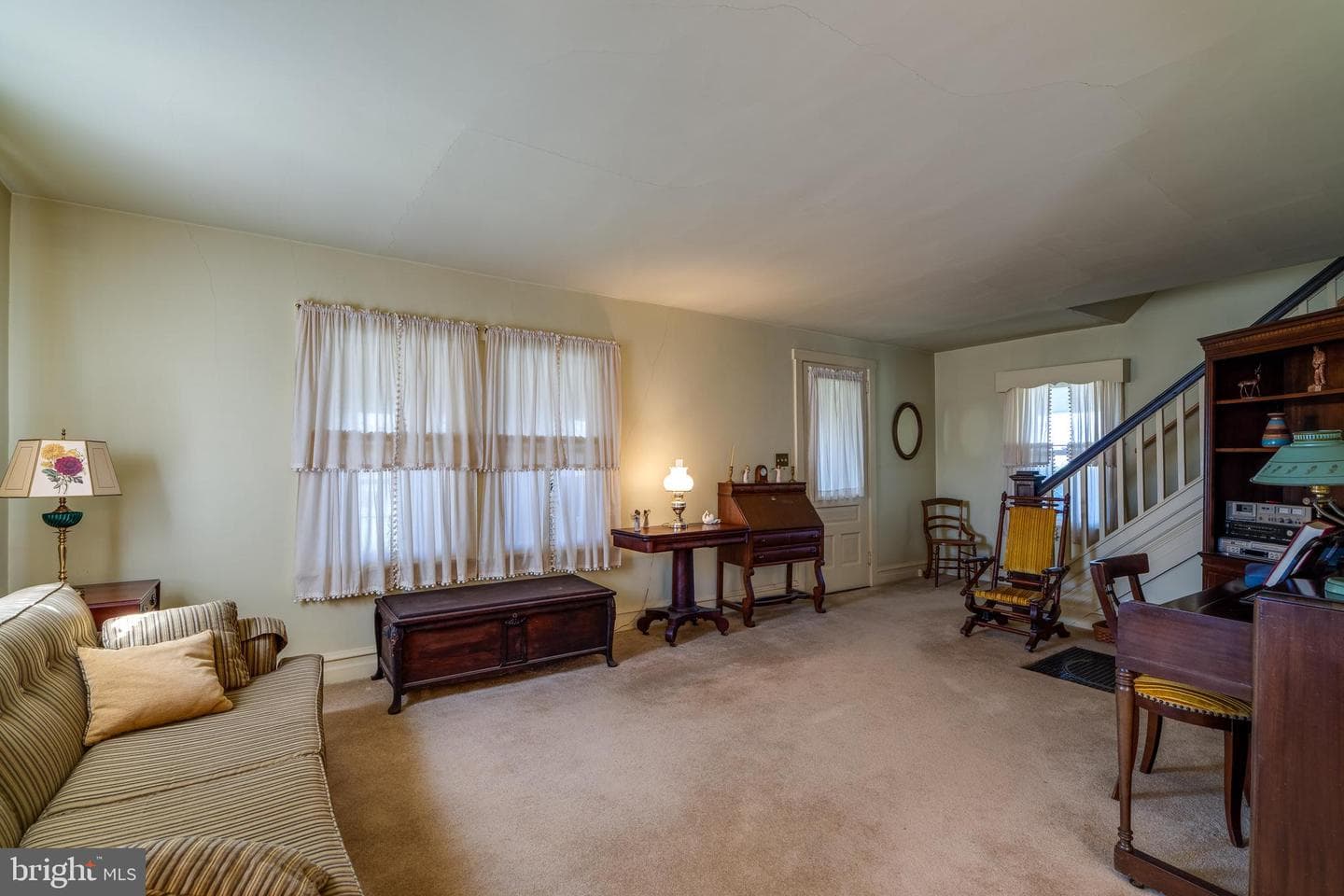 15 Buttermilk Lane photo 12