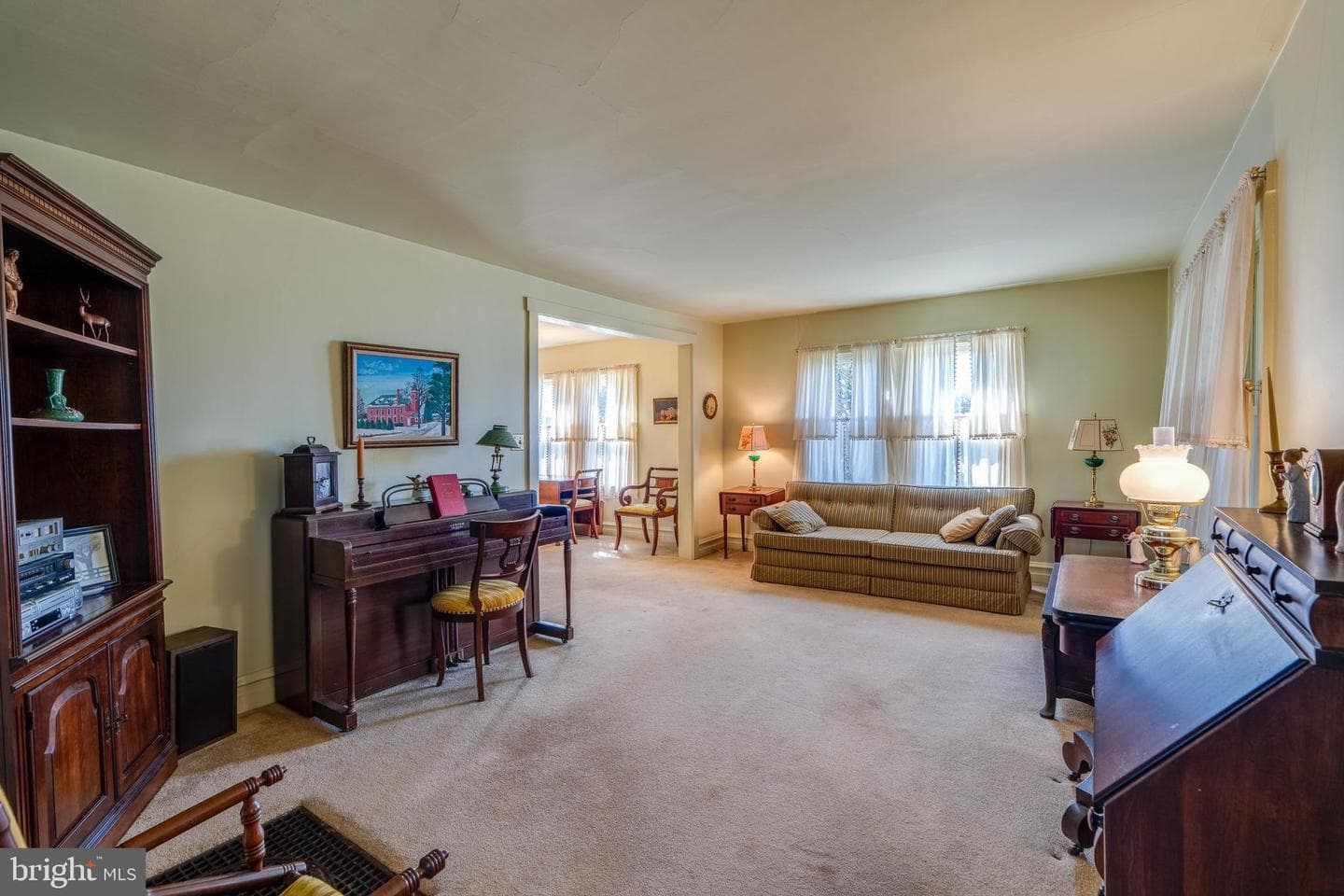 15 Buttermilk Lane photo 13