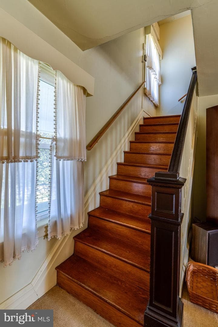 15 Buttermilk Lane photo 15