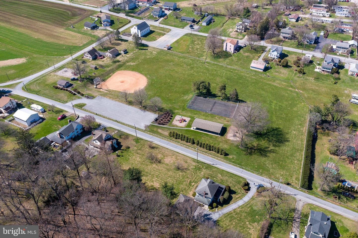 15 Buttermilk Lane photo 32