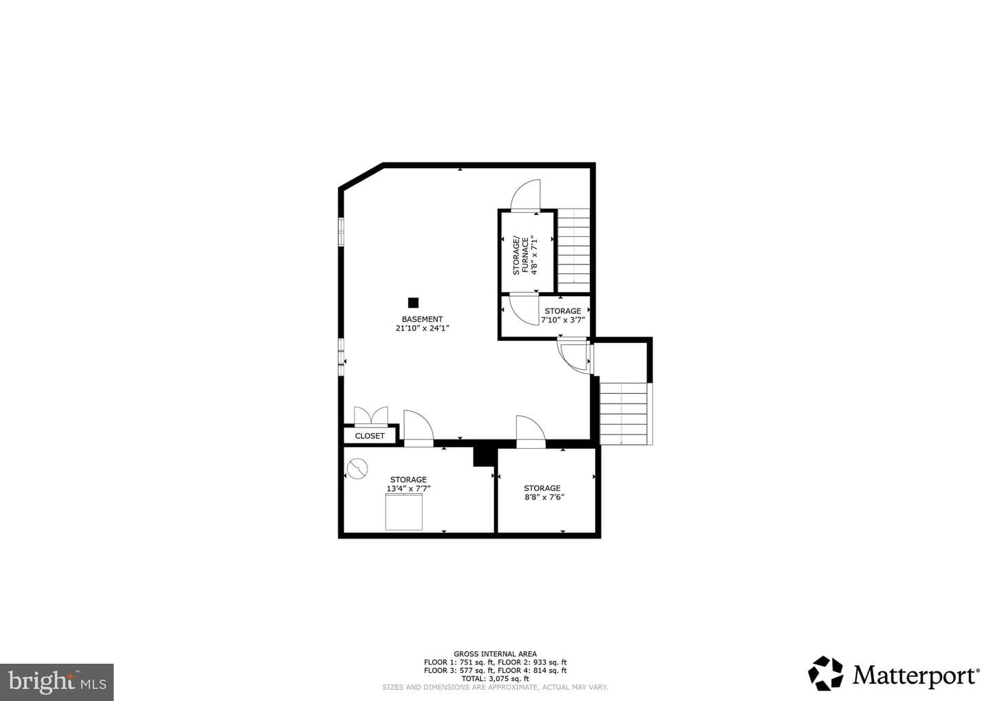 15 Buttermilk Lane photo 34