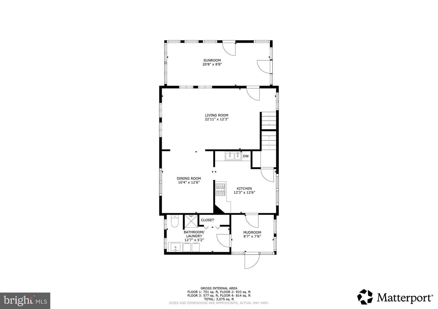 15 Buttermilk Lane photo 35