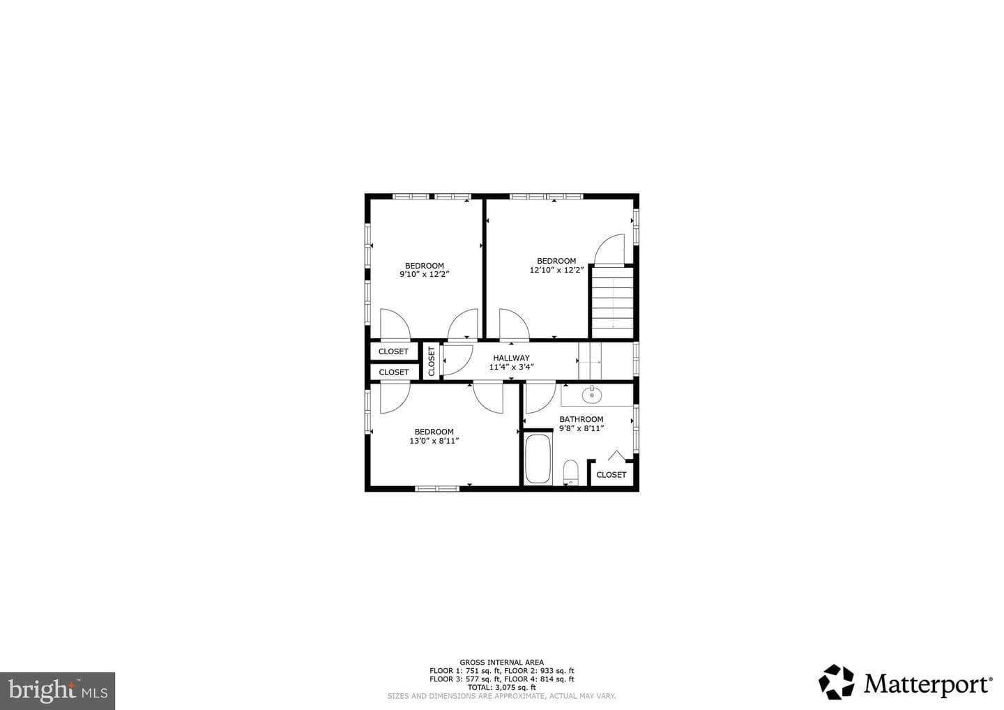 15 Buttermilk Lane photo 36