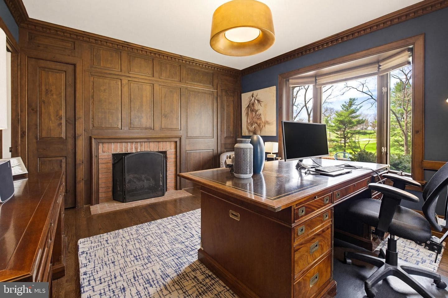 195 Eshelman Road photo 18