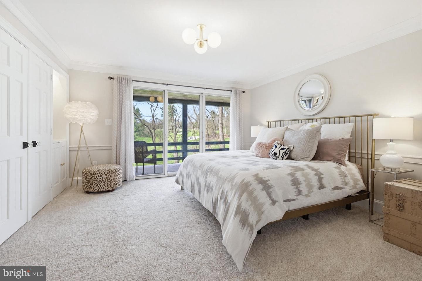 195 Eshelman Road photo 24