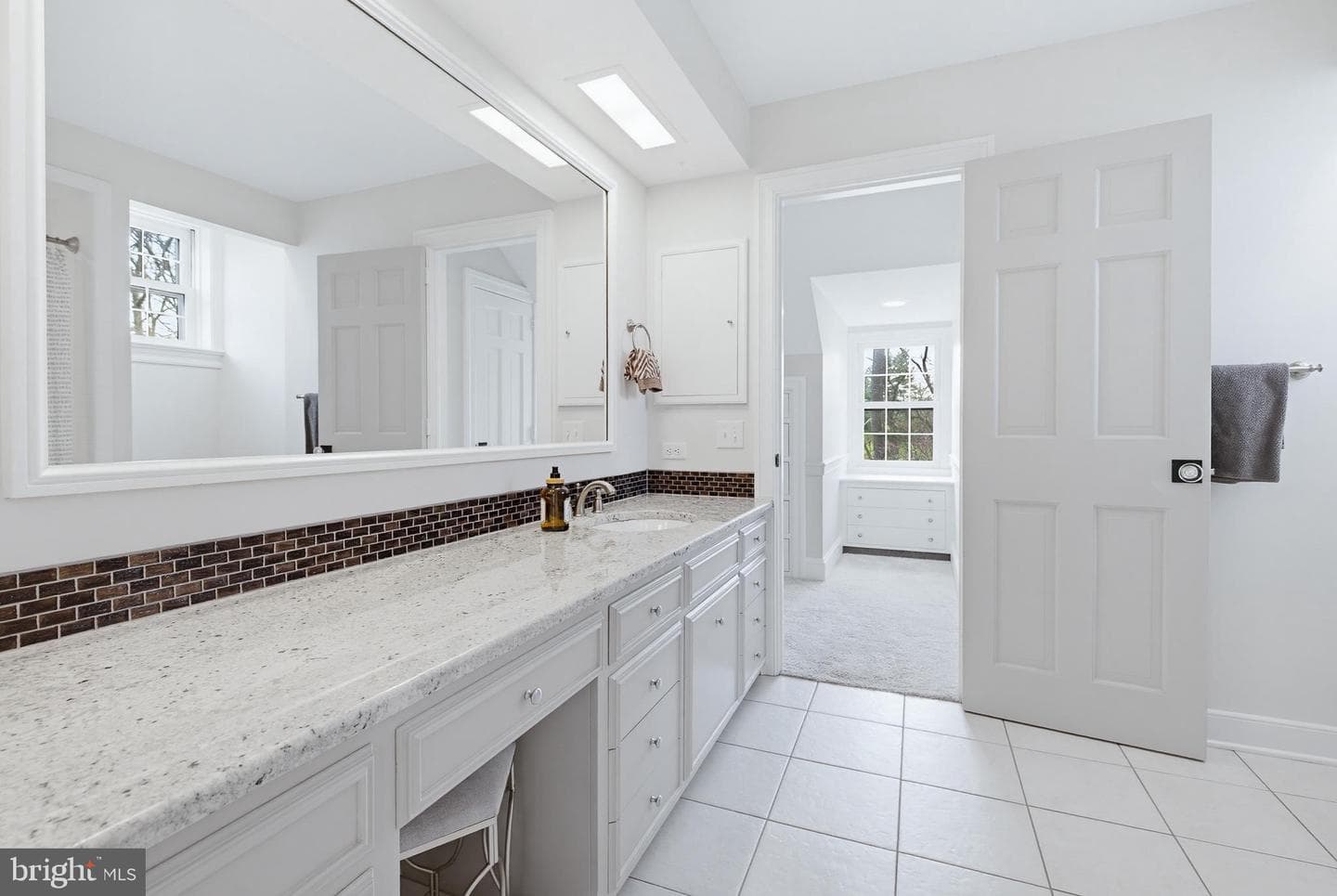 195 Eshelman Road photo 26