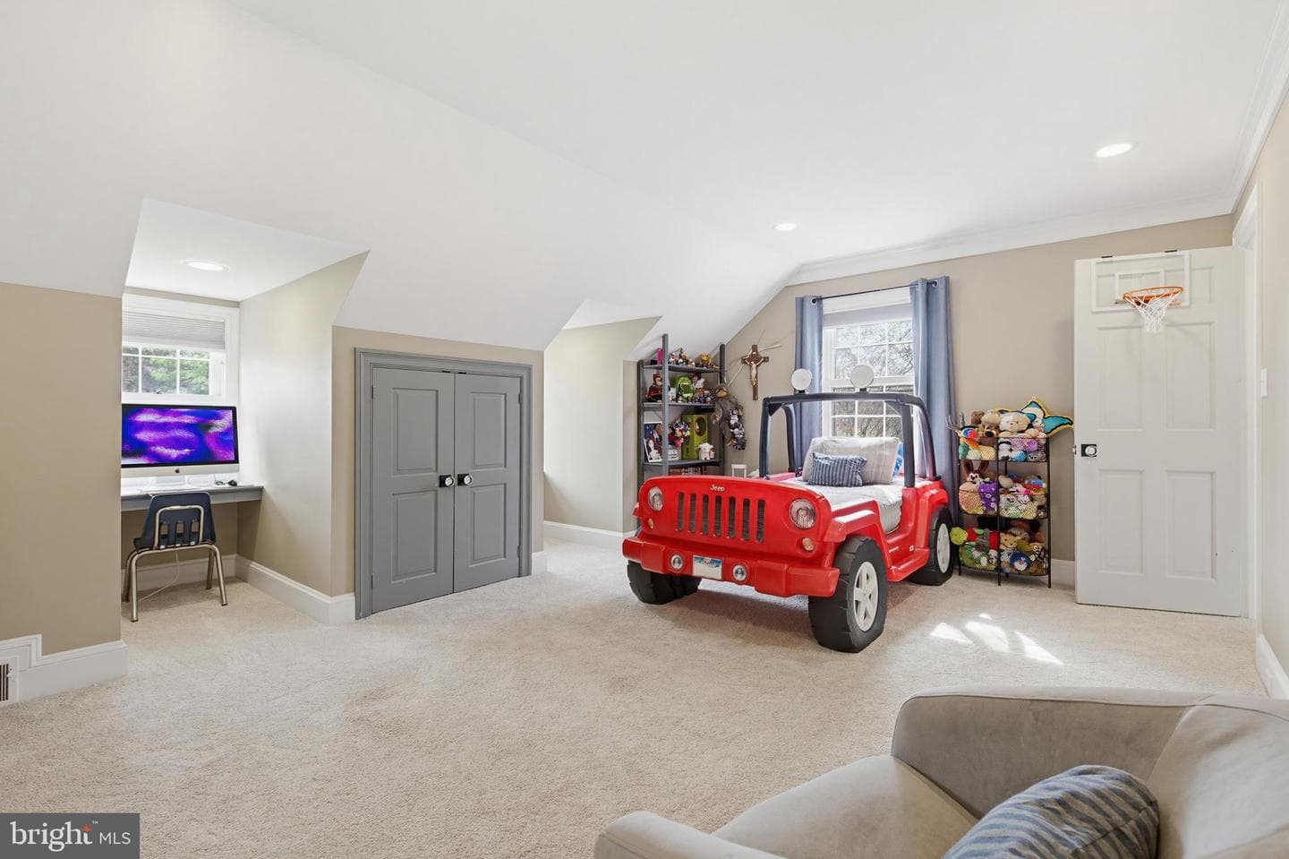 195 Eshelman Road photo 29