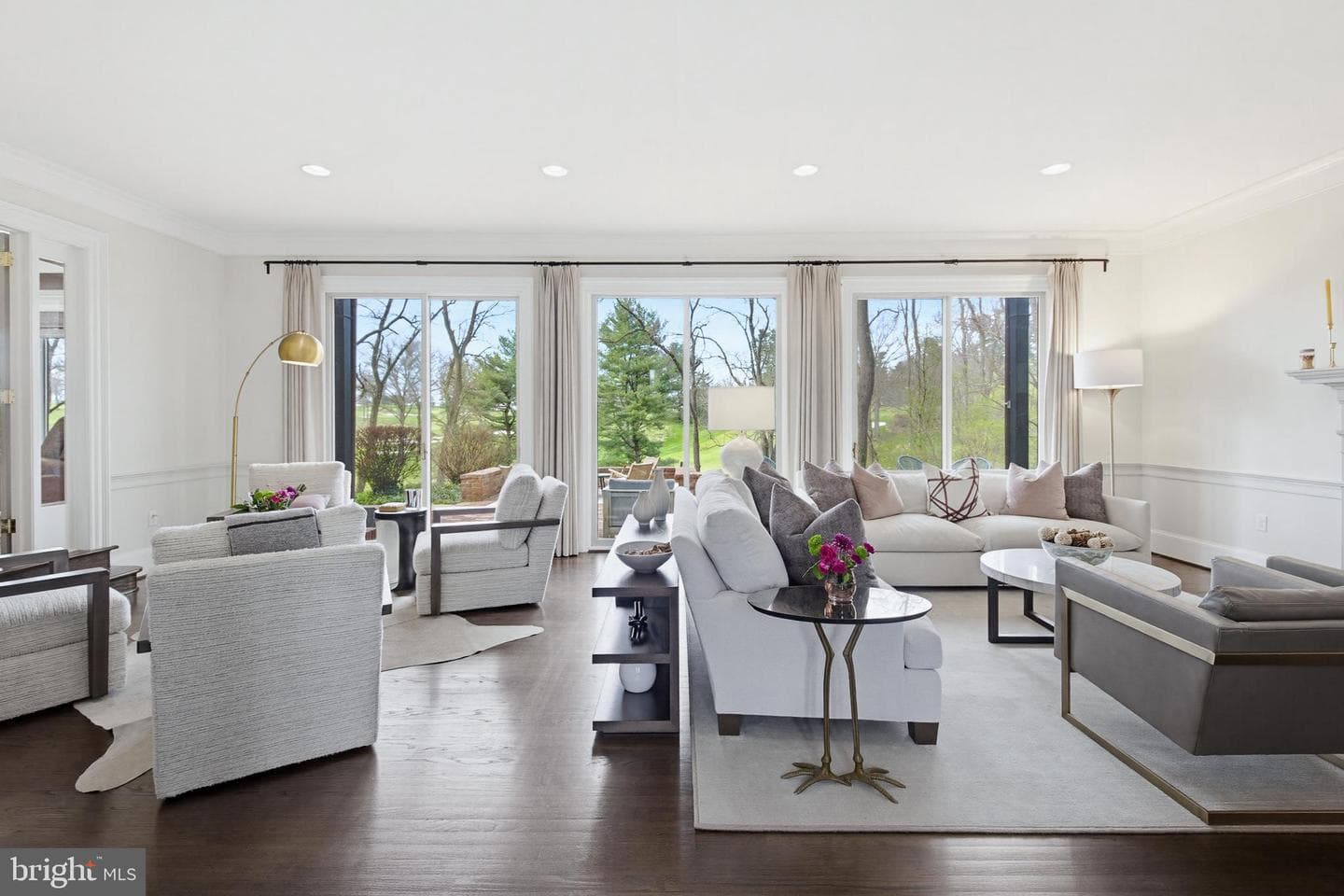 195 Eshelman Road photo 3