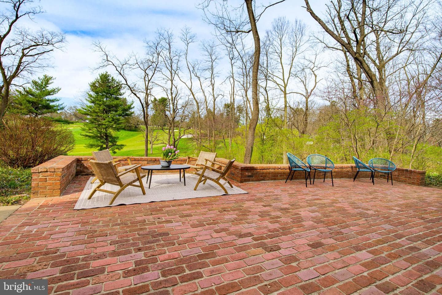 195 Eshelman Road photo 37