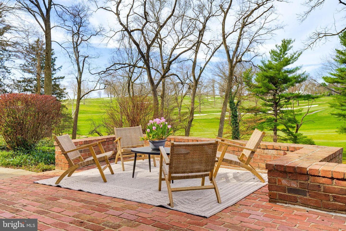 195 Eshelman Road photo 38