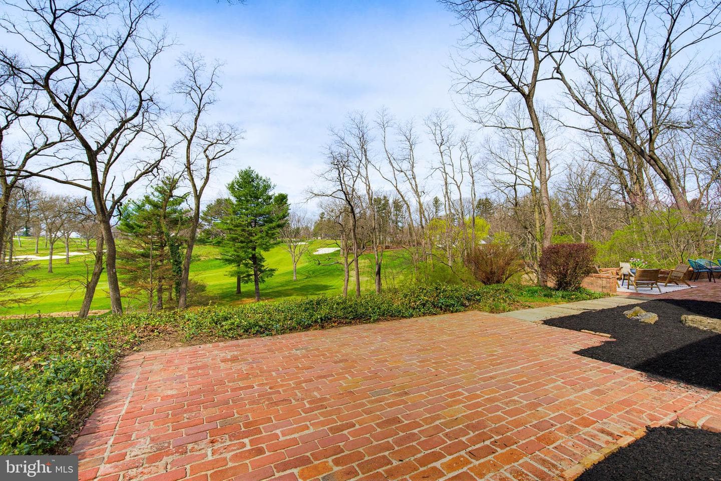 195 Eshelman Road photo 41