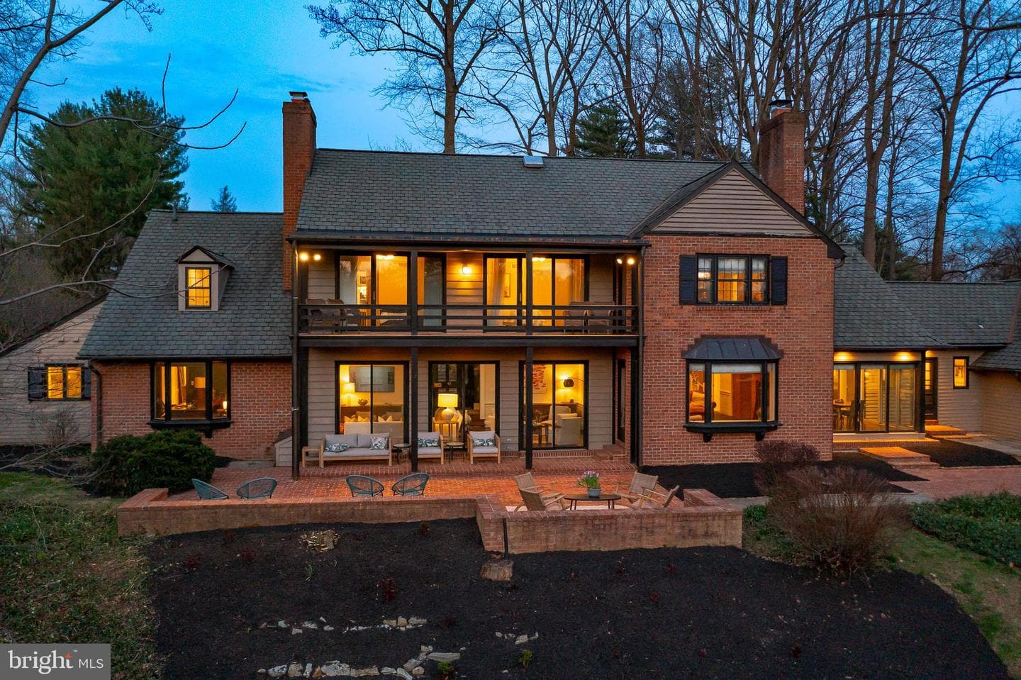 195 Eshelman Road photo 45