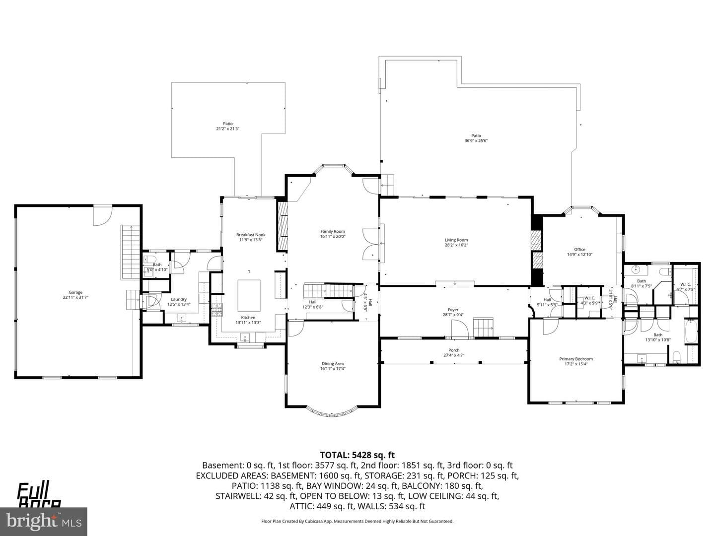 195 Eshelman Road photo 46