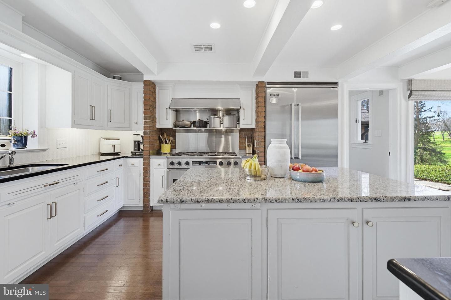 195 Eshelman Road photo 9