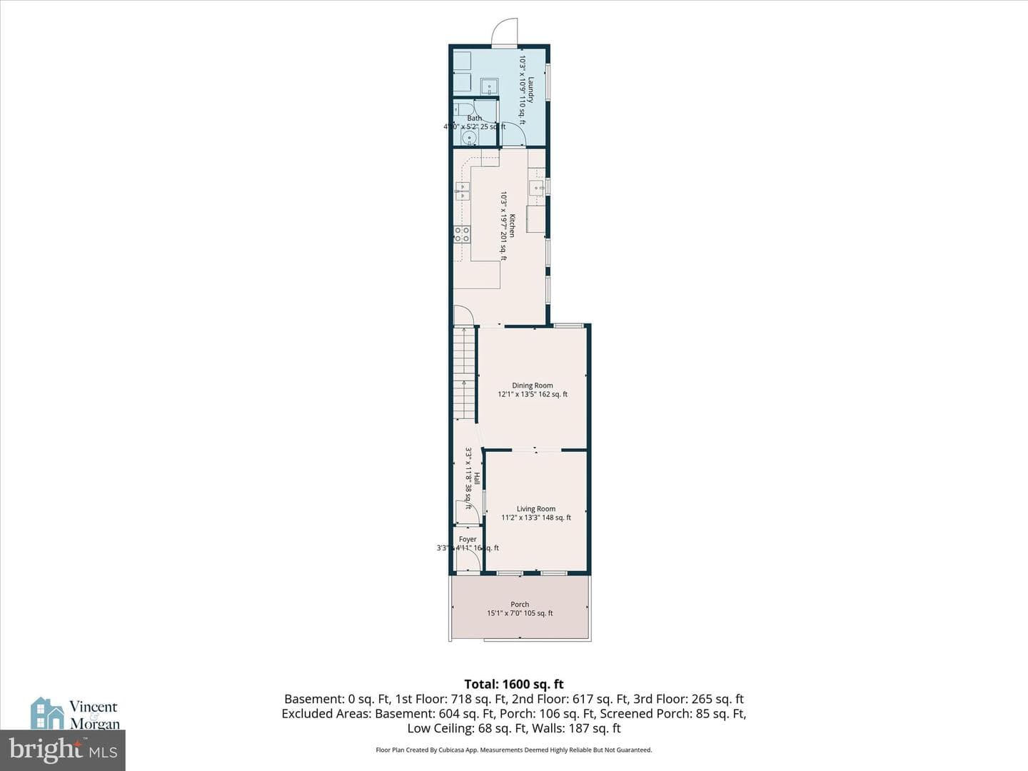 418 E Ross Street photo 53
