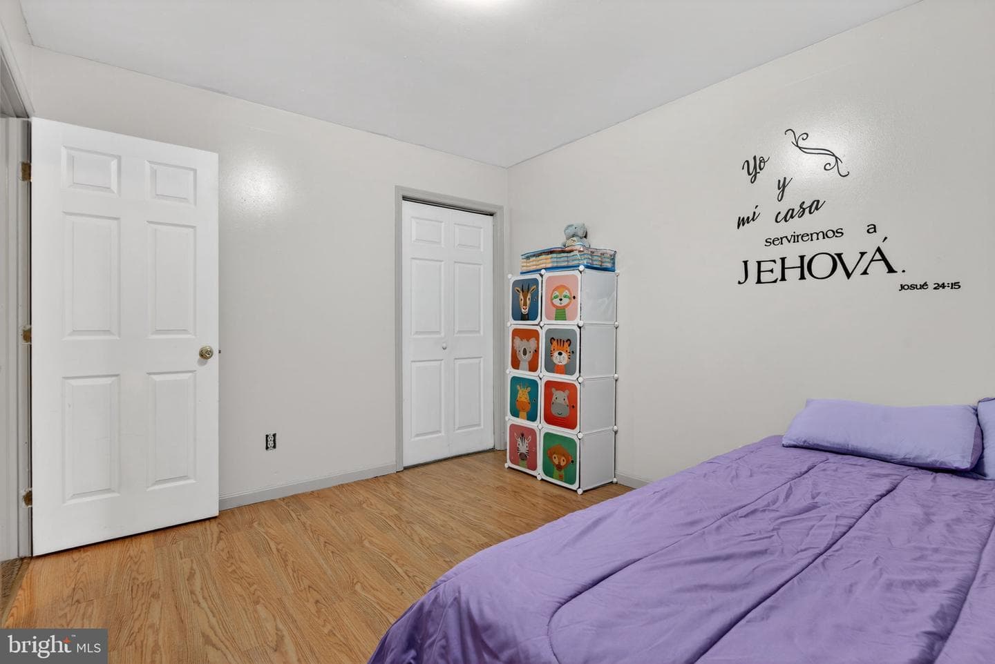 1390 Carole Lane photo 15