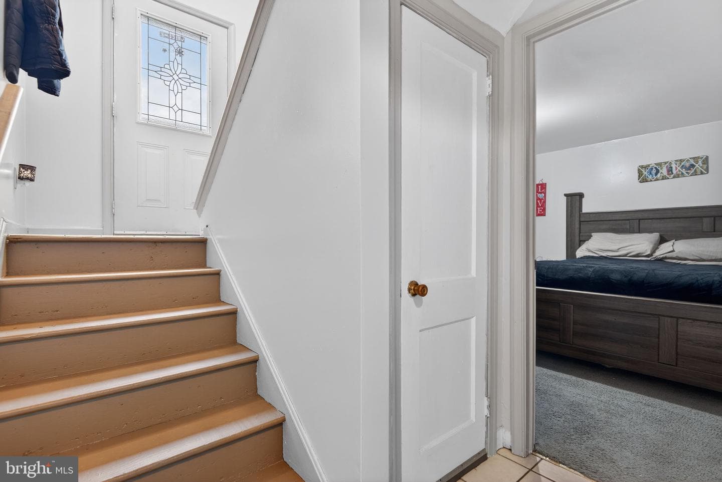 1390 Carole Lane photo 19