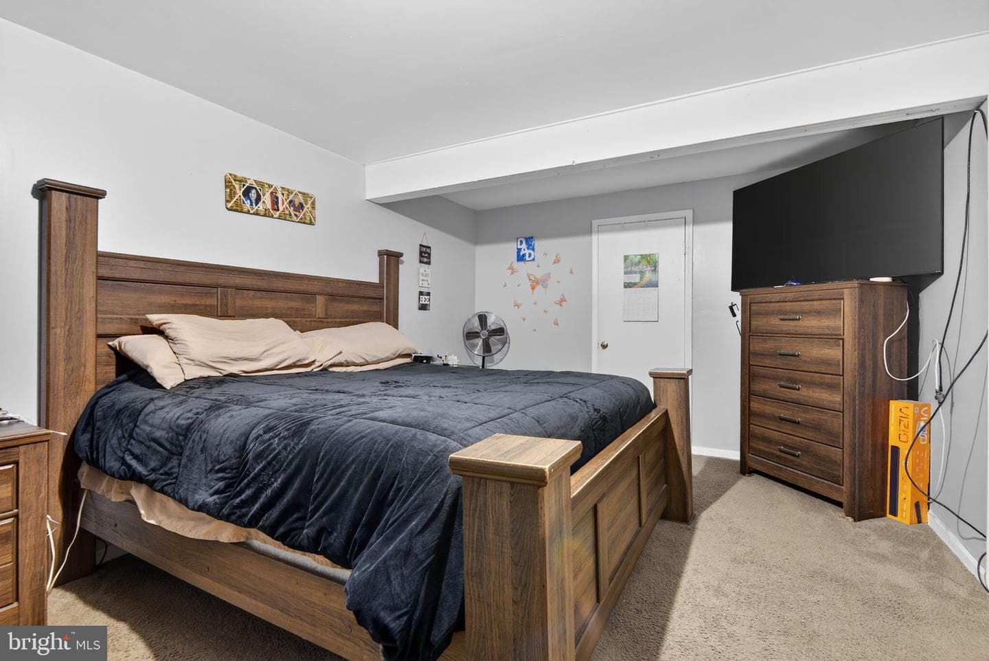 1390 Carole Lane photo 20