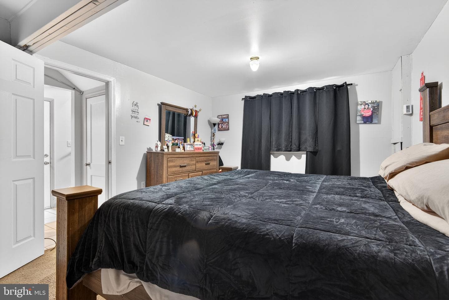 1390 Carole Lane photo 22