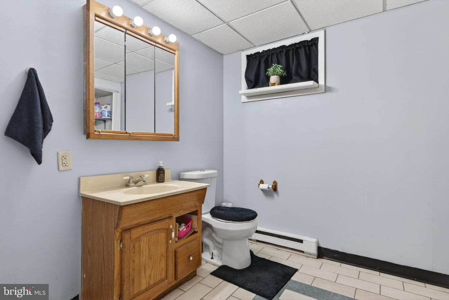 1390 Carole Lane photo 24