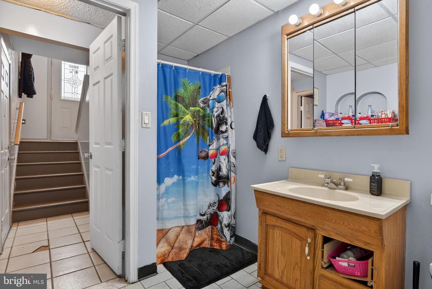 1390 Carole Lane photo 25