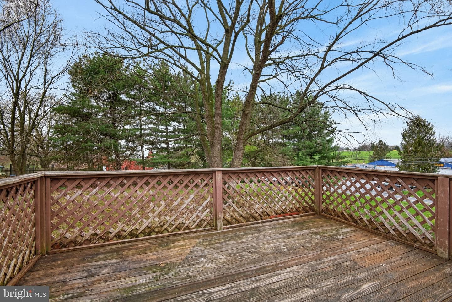 1390 Carole Lane photo 30