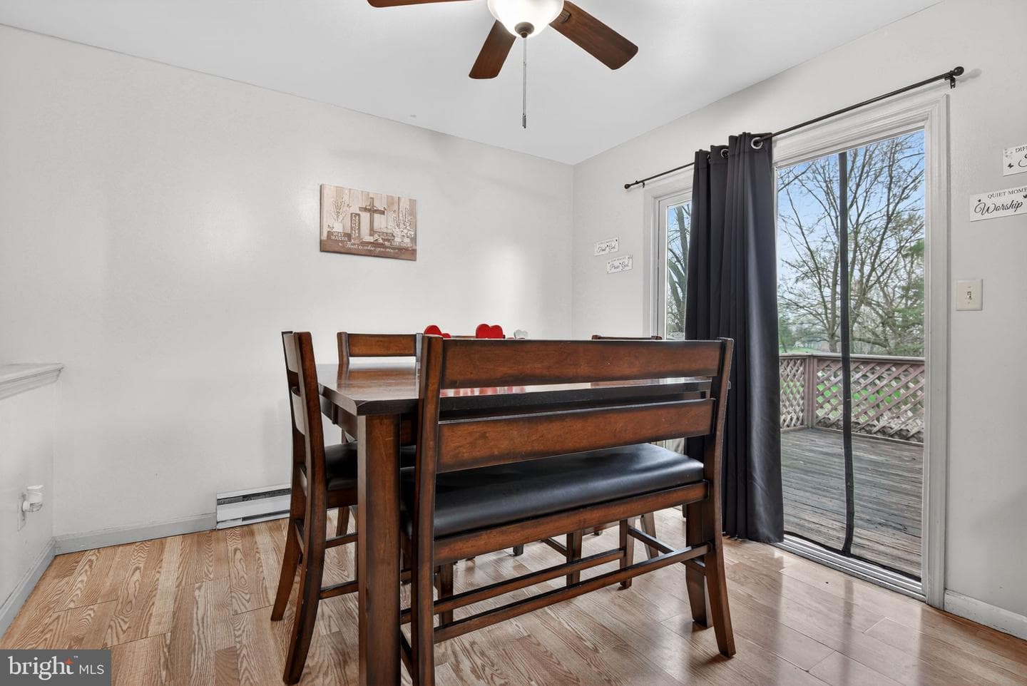 1390 Carole Lane photo 7