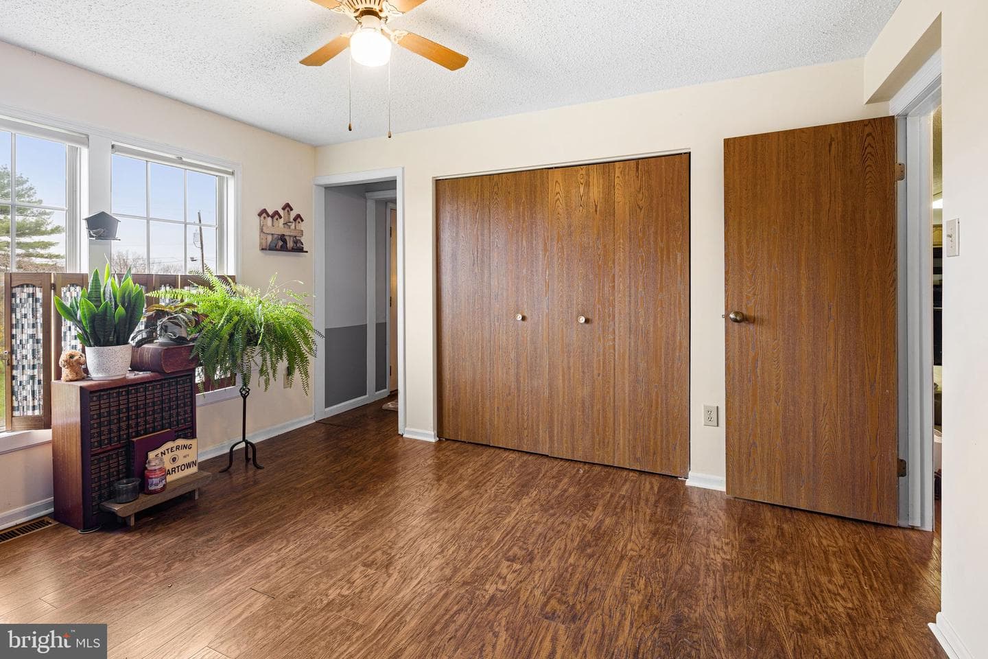 130 Kirks Mill Road photo 11