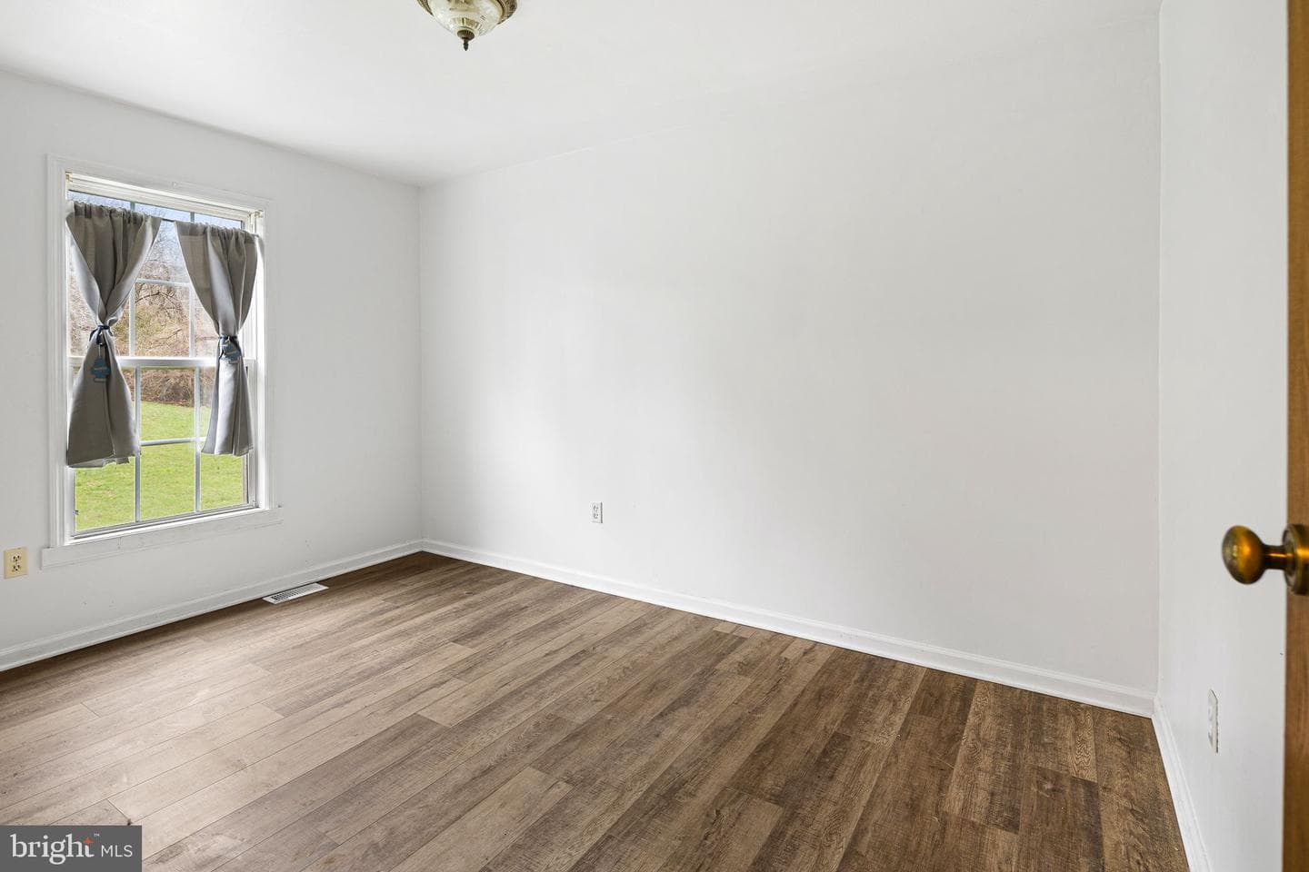 130 Kirks Mill Road photo 12
