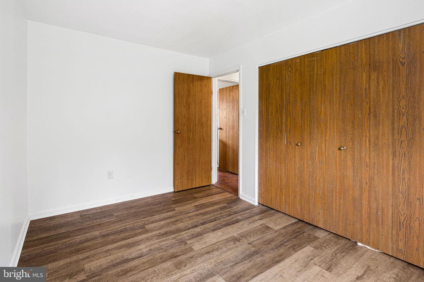 130 Kirks Mill Road photo 13
