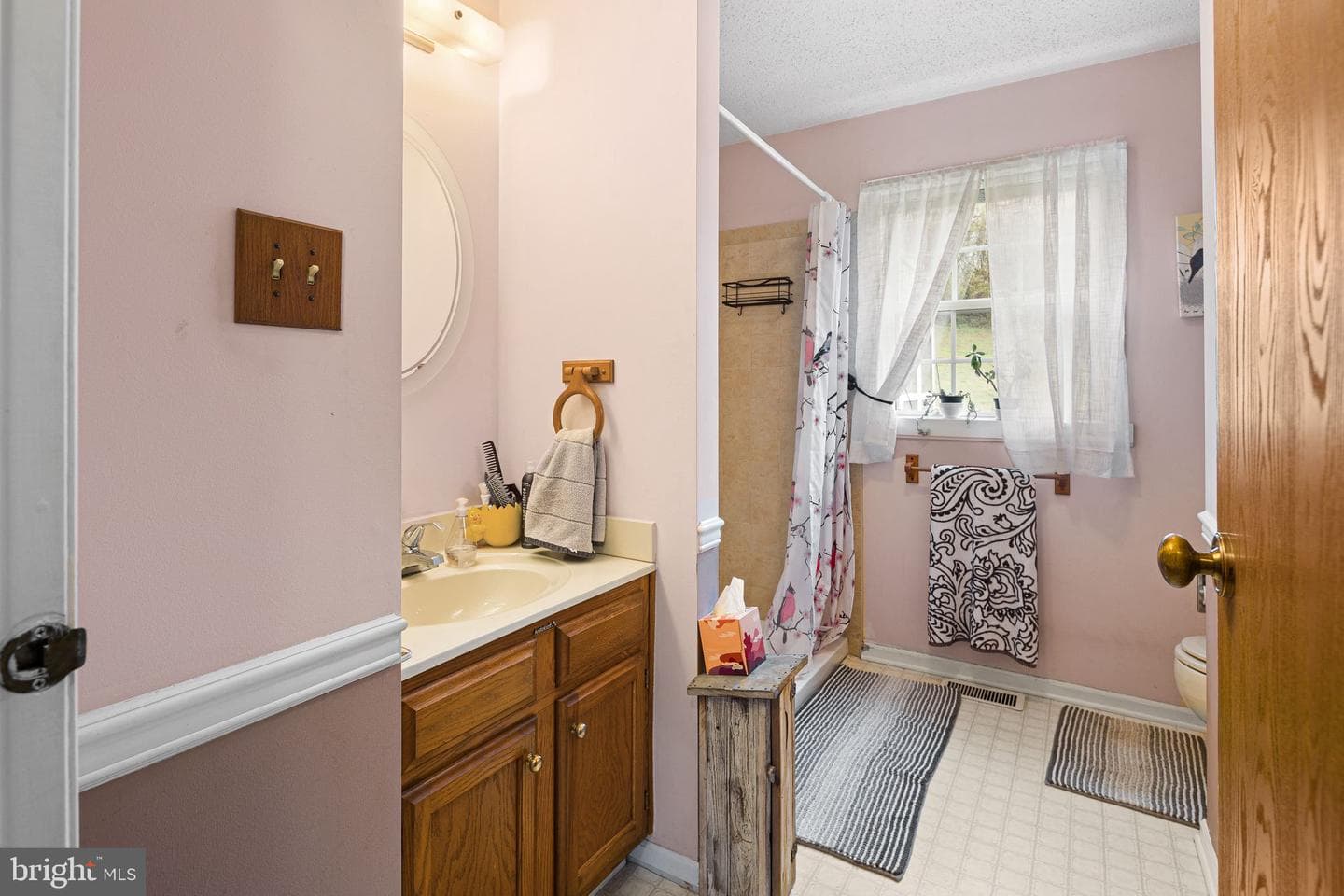 130 Kirks Mill Road photo 14