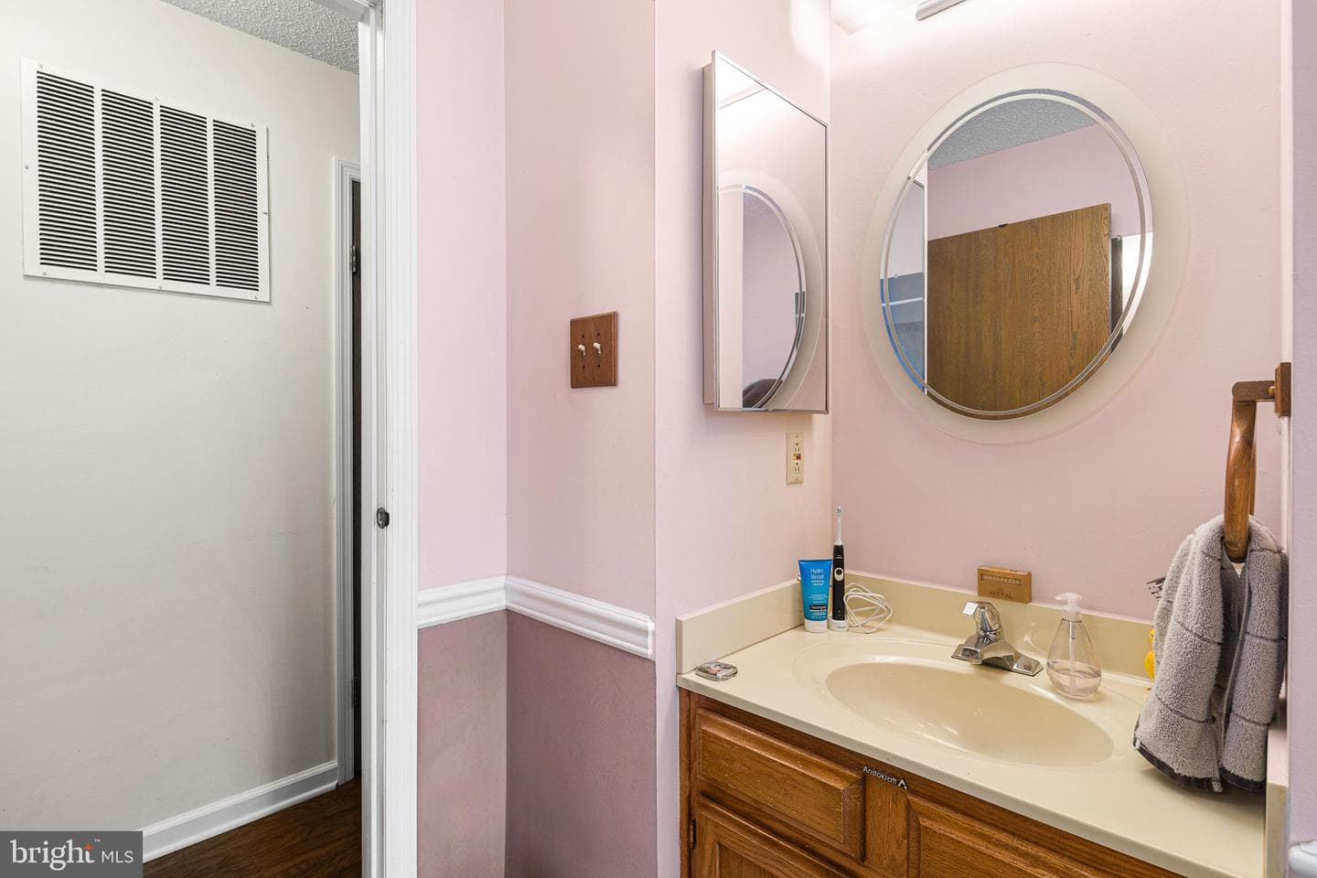 130 Kirks Mill Road photo 16