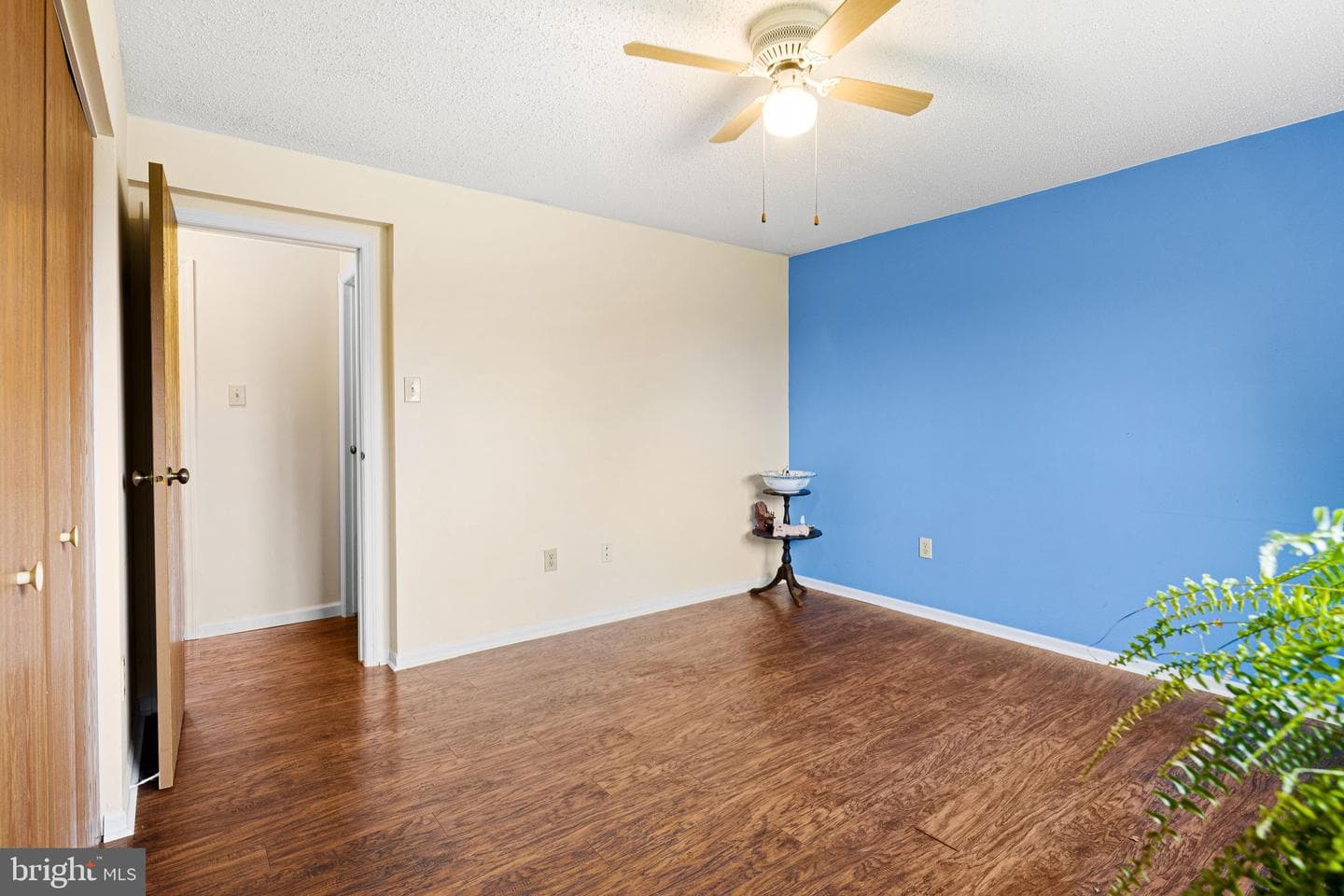 130 Kirks Mill Road photo 17