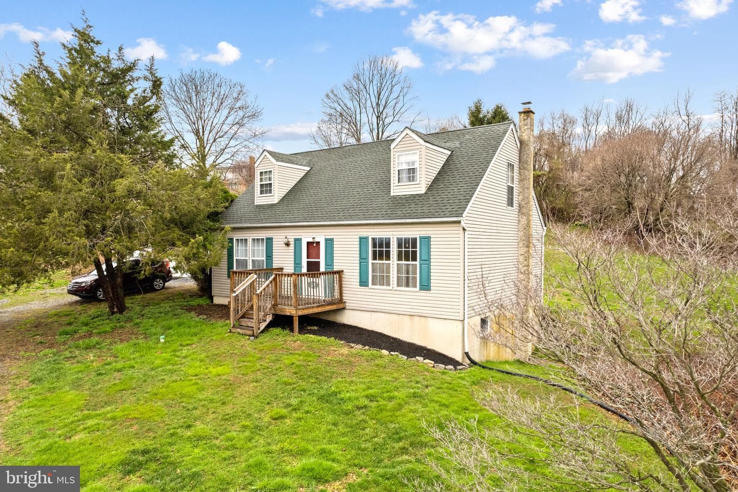 130 Kirks Mill Road photo 2