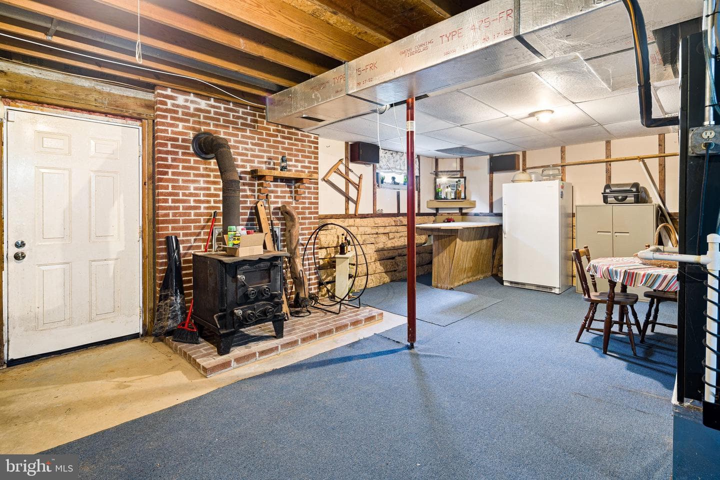 130 Kirks Mill Road photo 20