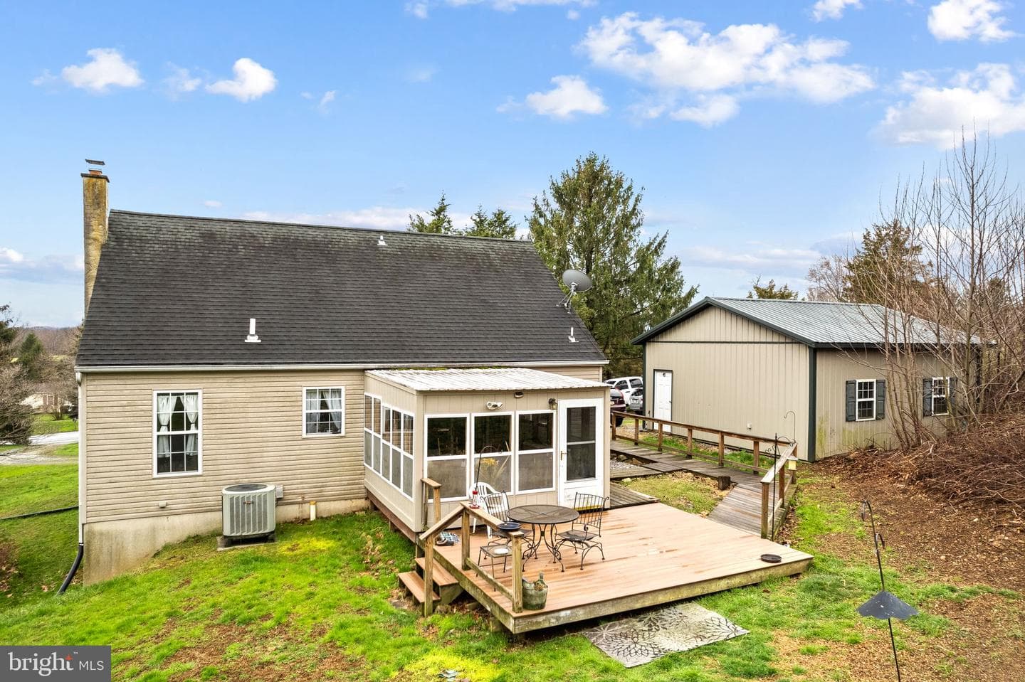 130 Kirks Mill Road photo 25
