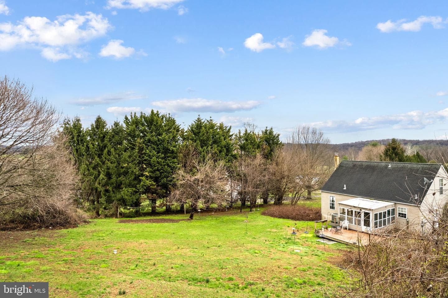 130 Kirks Mill Road photo 26
