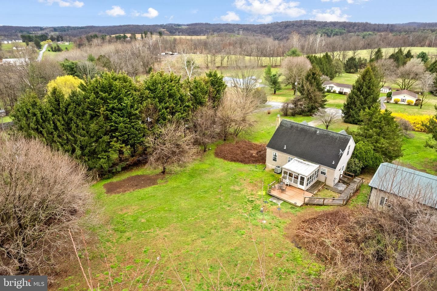 130 Kirks Mill Road photo 27