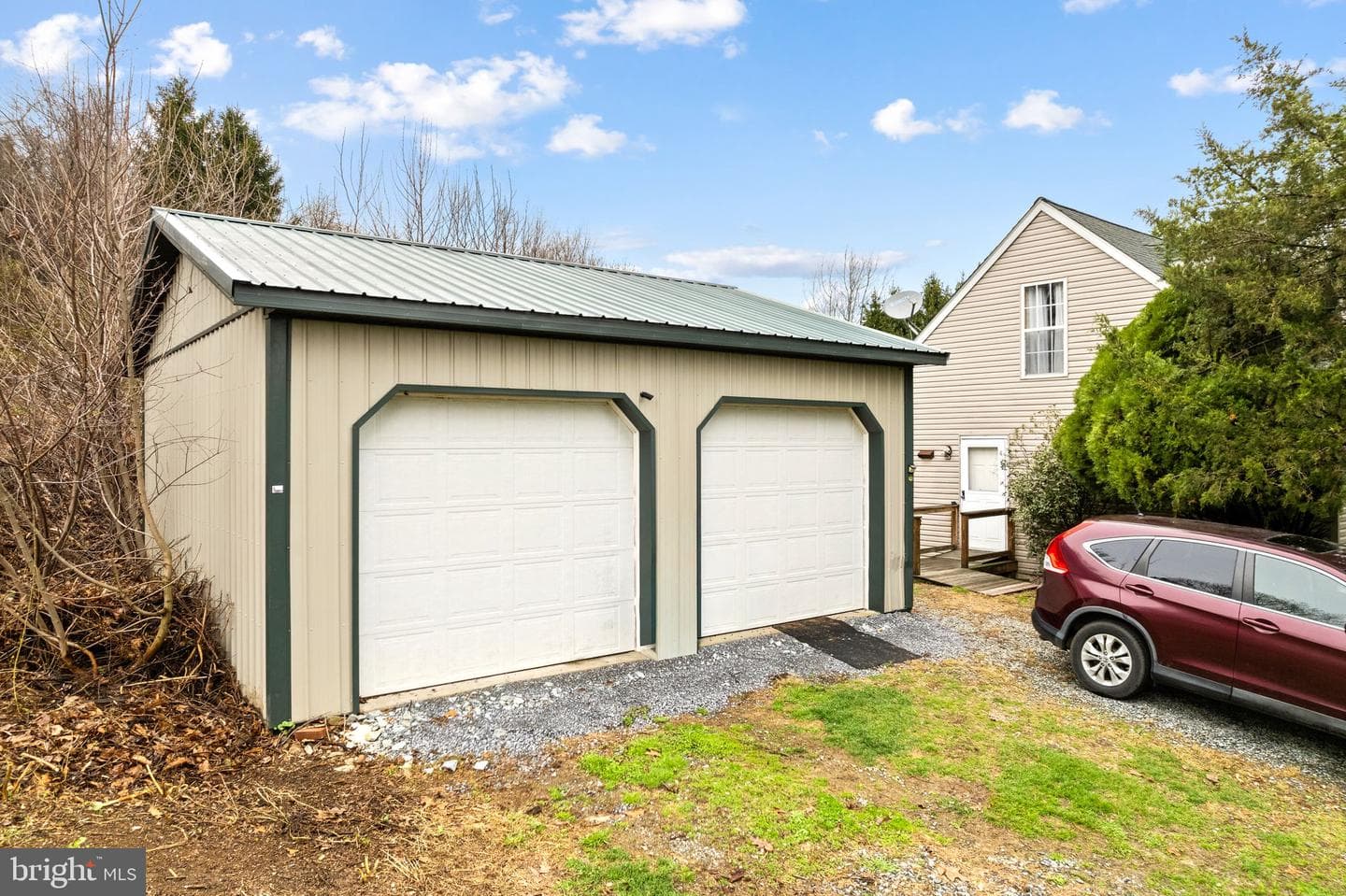 130 Kirks Mill Road photo 28