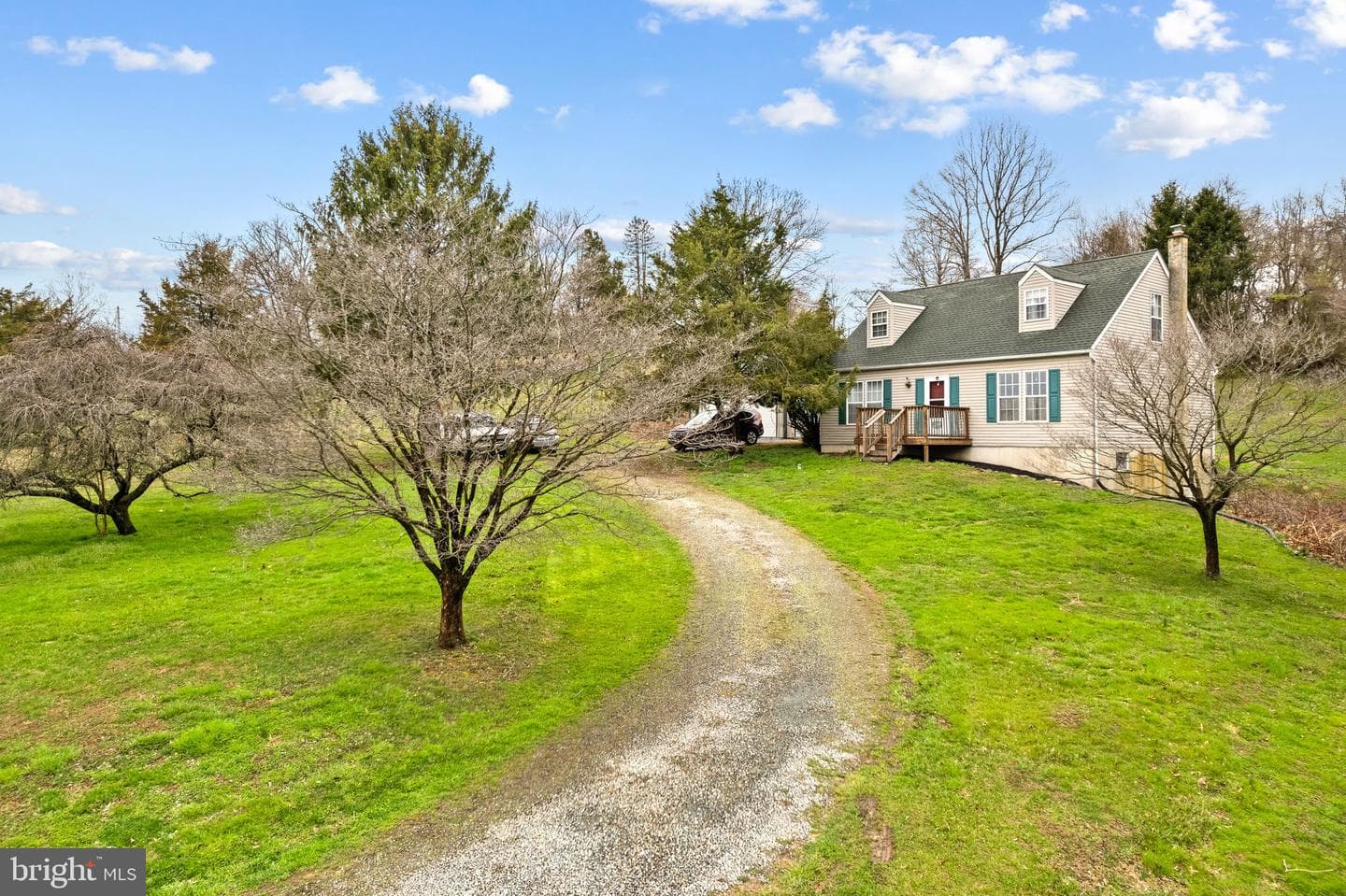 130 Kirks Mill Road photo 3