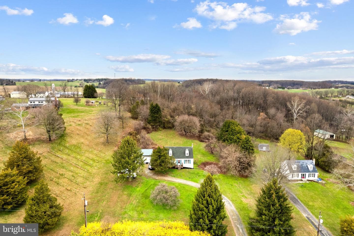 130 Kirks Mill Road photo 30