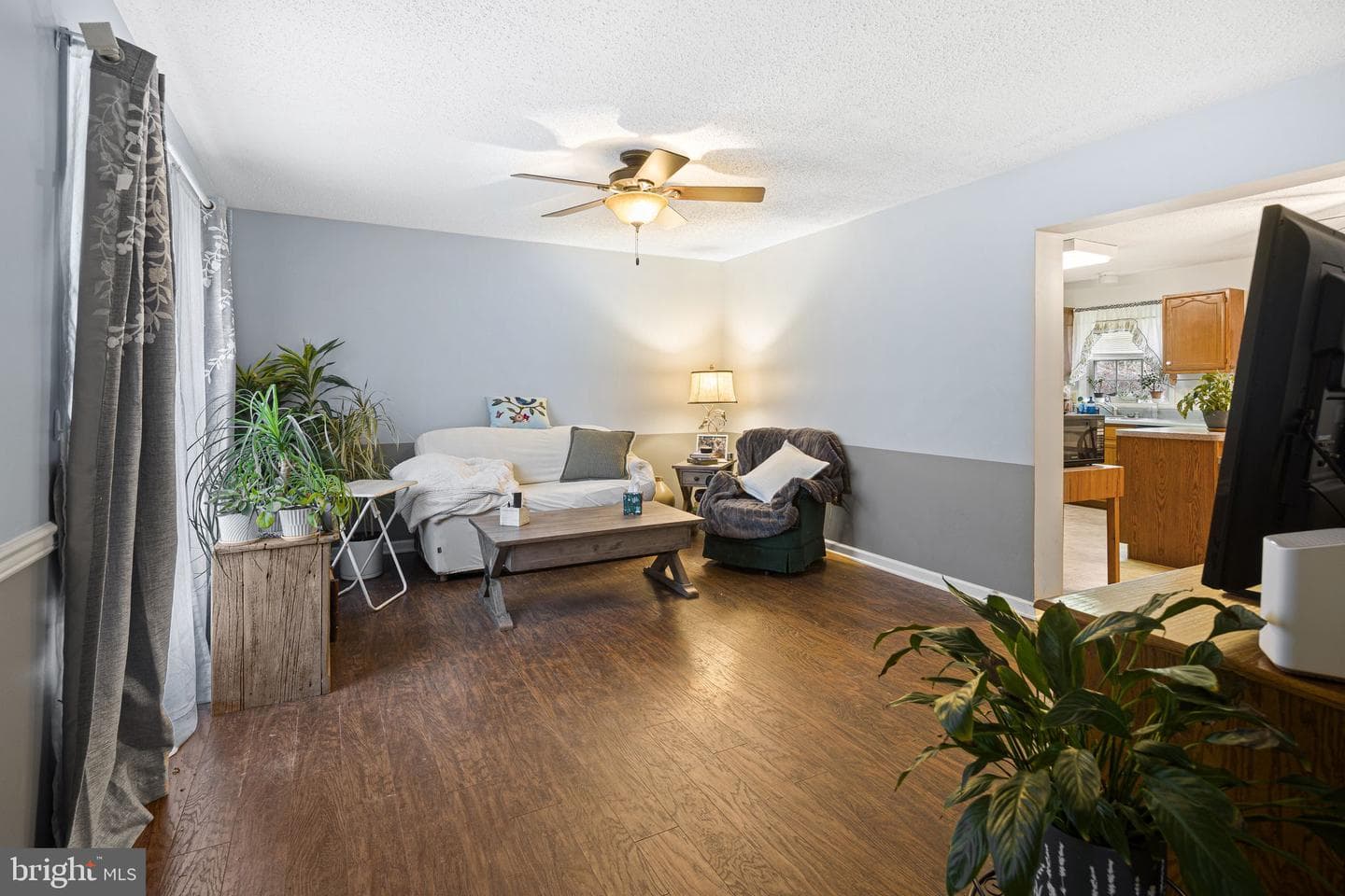 130 Kirks Mill Road photo 4