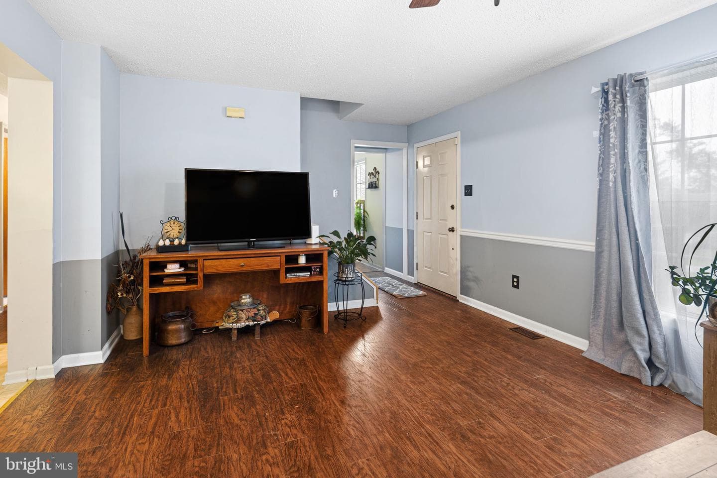 130 Kirks Mill Road photo 6
