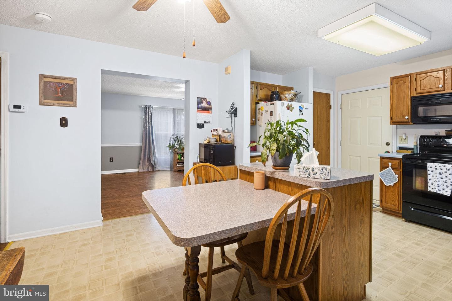 130 Kirks Mill Road photo 7