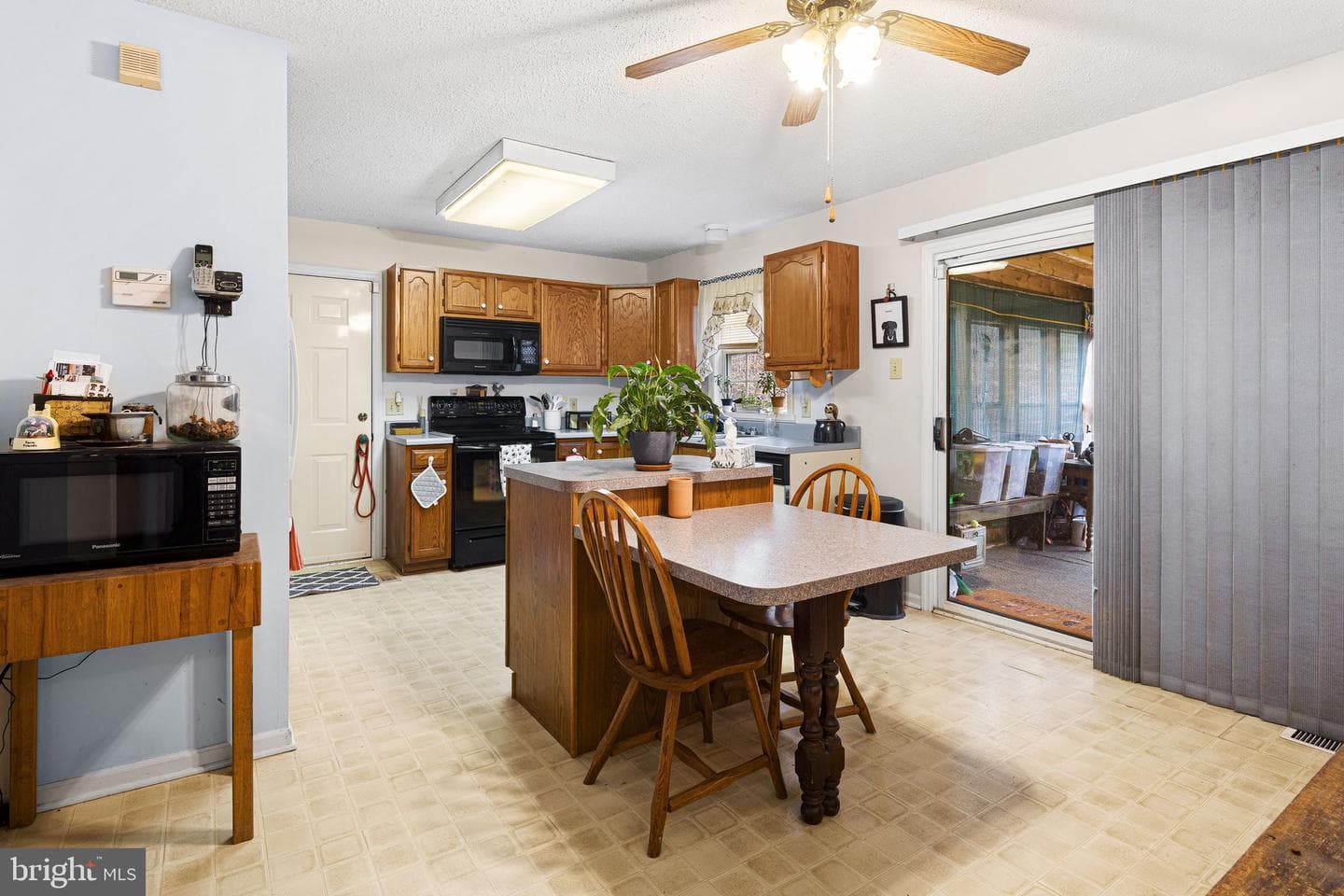 130 Kirks Mill Road photo 8