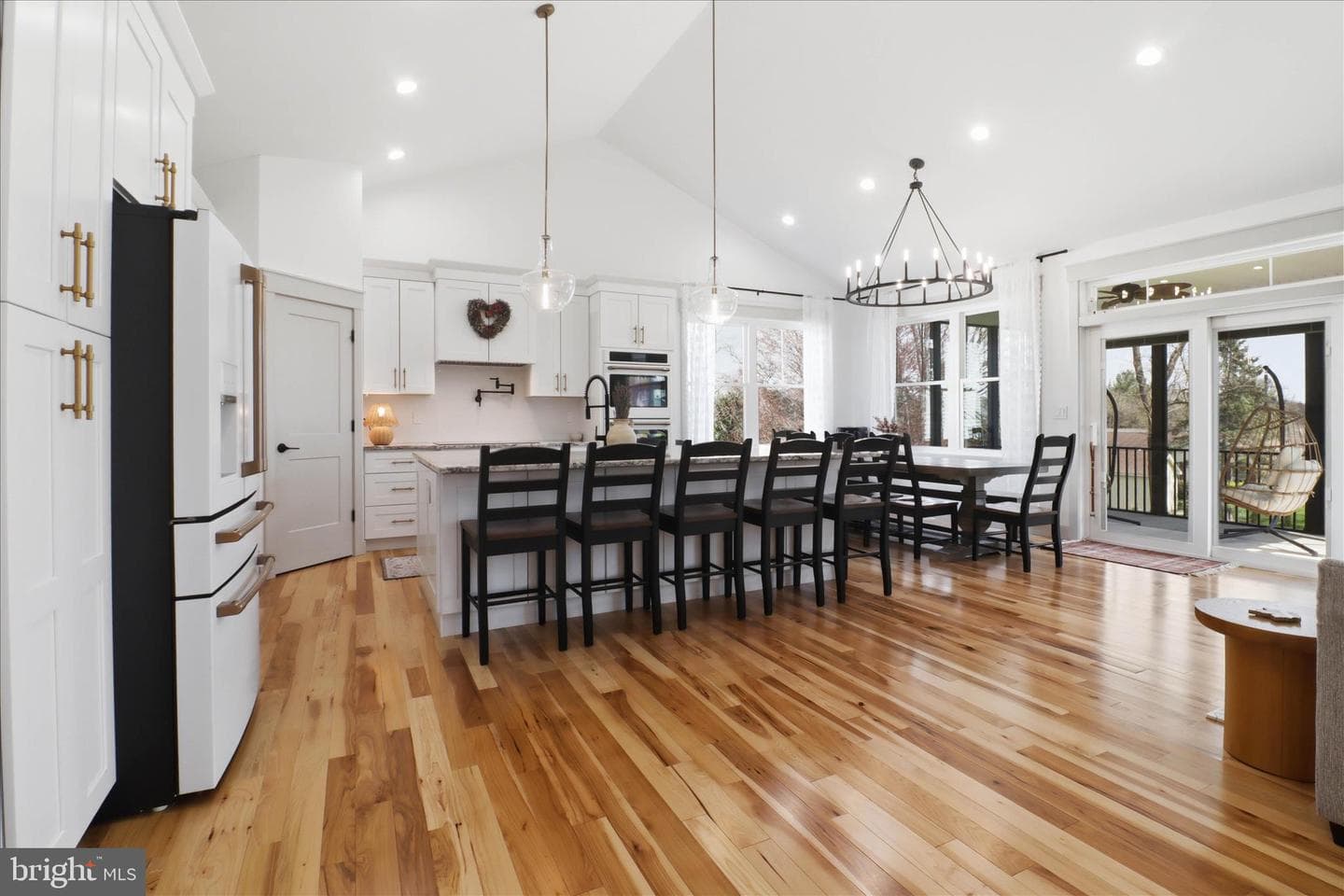 101 Ackley Circle photo 10