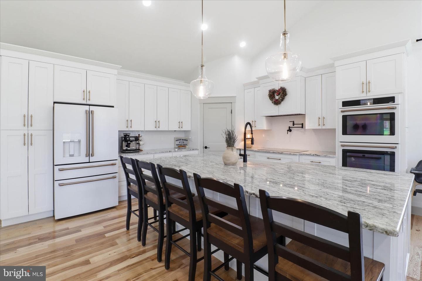 101 Ackley Circle photo 12