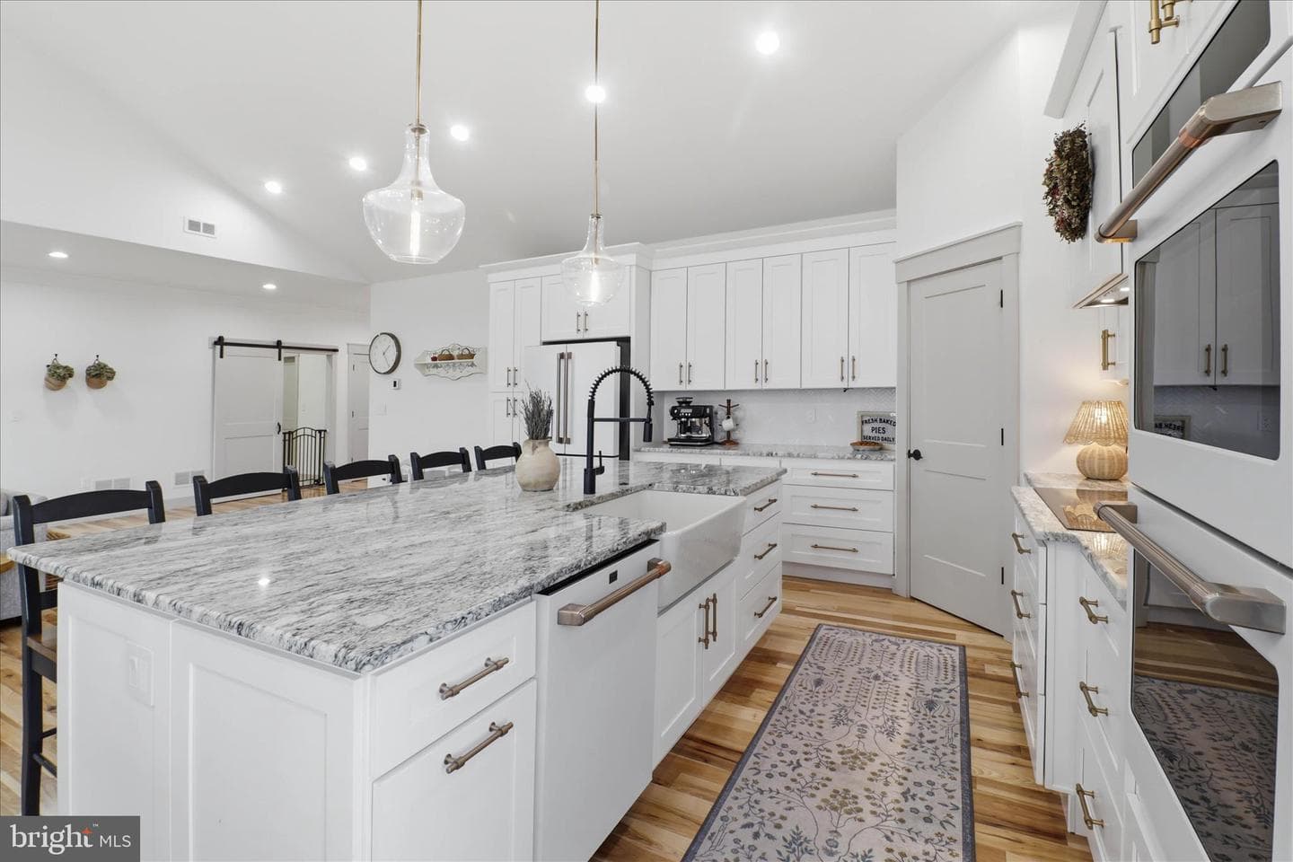 101 Ackley Circle photo 15